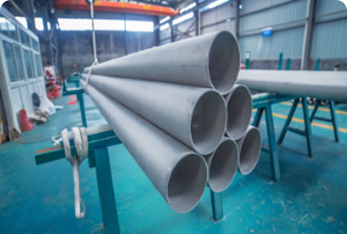 薄壁不銹鋼管的應(yīng)用領(lǐng)域以及其優(yōu)點(diǎn)的描述