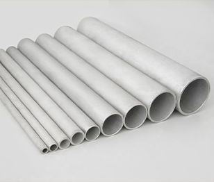 影響304不銹鋼價(jià)格漲跌的三大因素