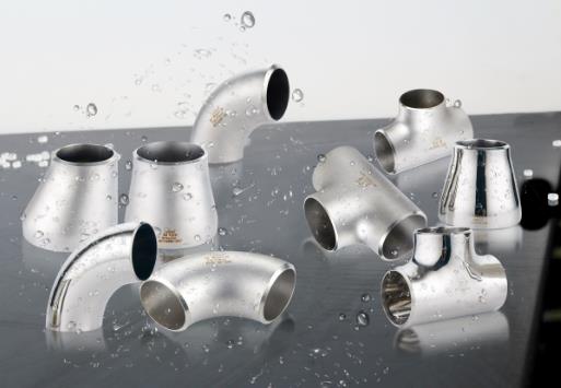 不斷創(chuàng)新，突破行業(yè)壟斷