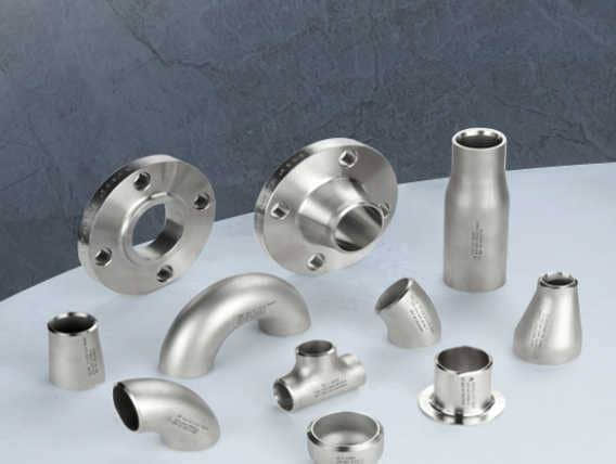 不銹鋼彎頭生產(chǎn)廠家