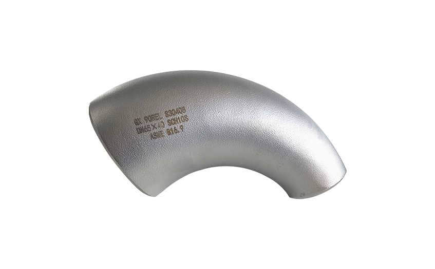 不銹鋼異徑三通