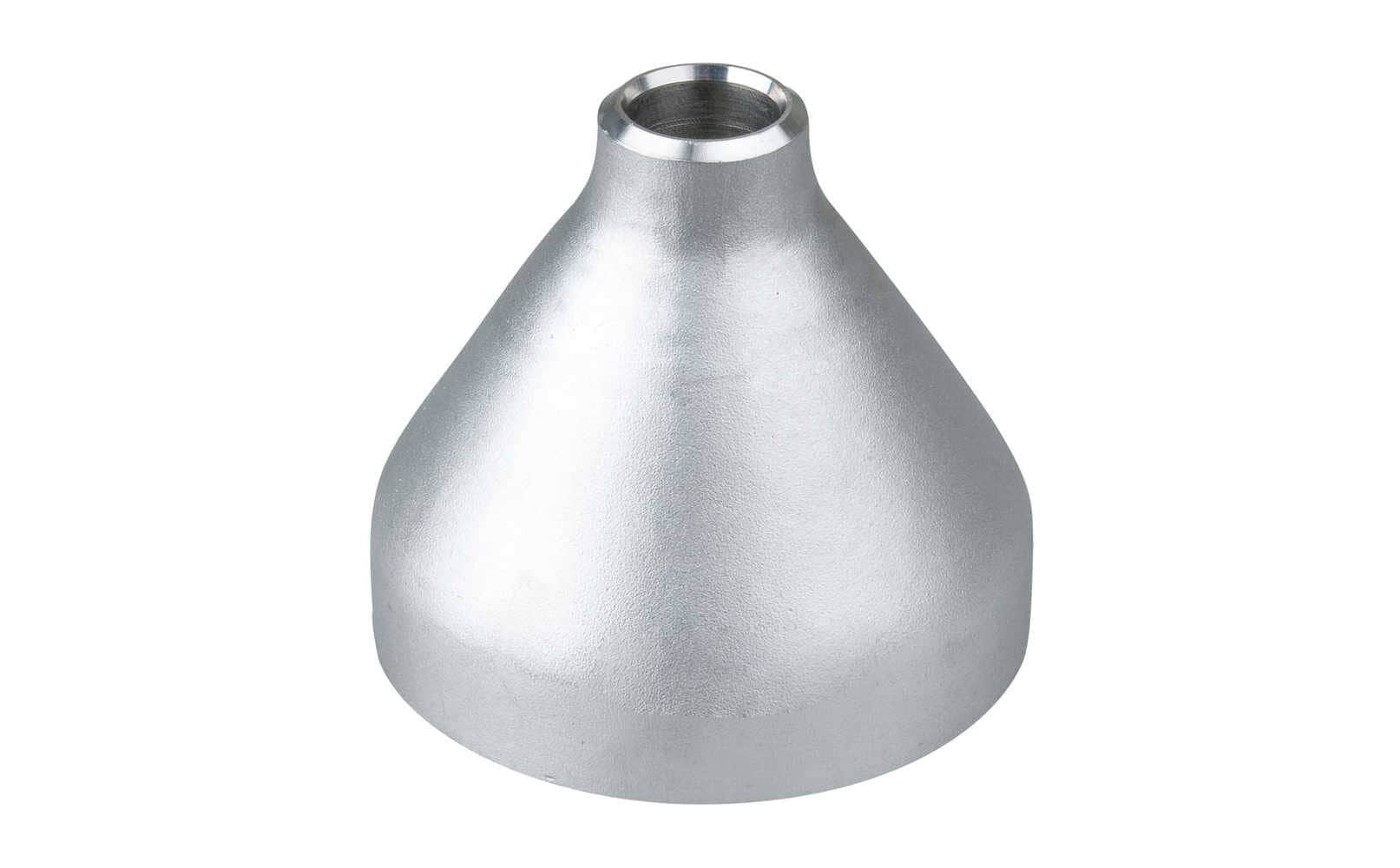 不銹鋼卡套式管件