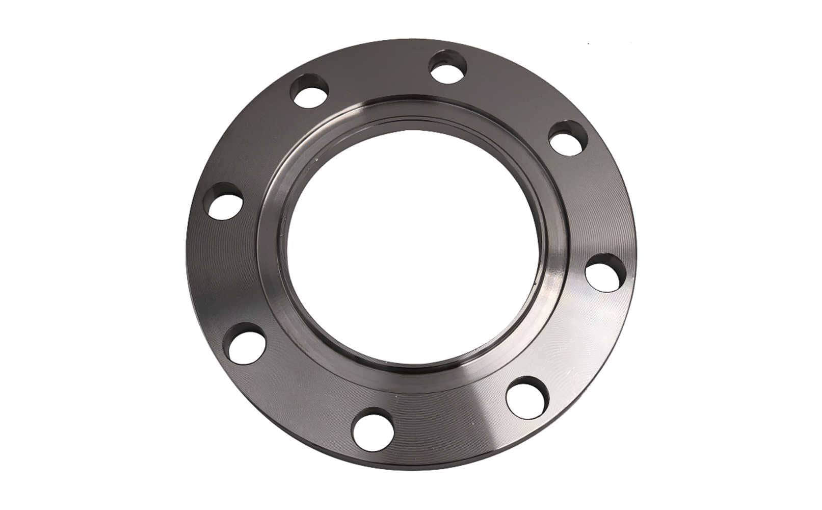 不銹鋼德標(biāo)法蘭