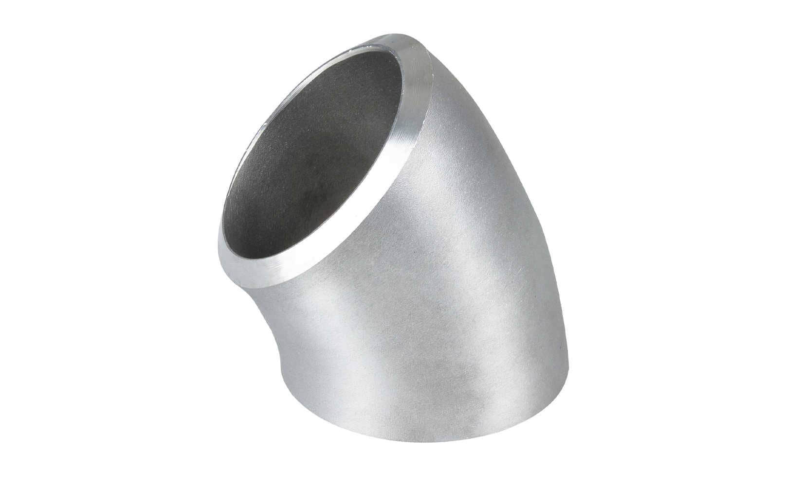 不銹鋼內(nèi)絲彎頭