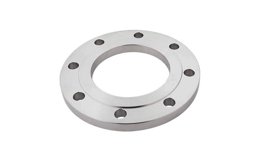 盲板不銹鋼法蘭