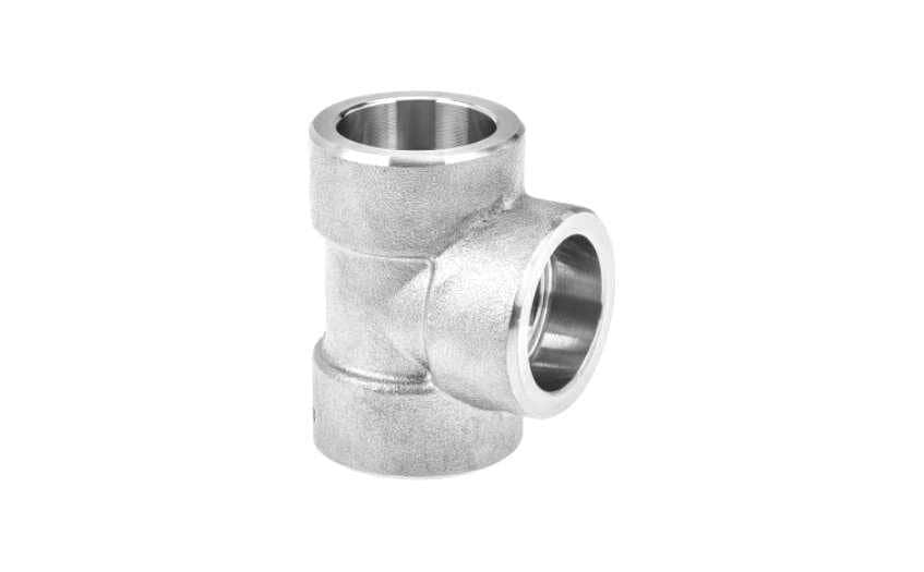 幫我寫一篇關(guān)于正三通不銹鋼三通的700個(gè)字中文原創(chuàng)的文章，并在文章前面配上一個(gè)標(biāo)題，標(biāo)題前面加上“標(biāo)題”兩字